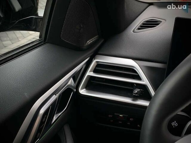 БМВ 4 Серія, об'ємом двигуна 2 л та пробігом 15 тис. км за 55000 $, фото 24 на Automoto.ua