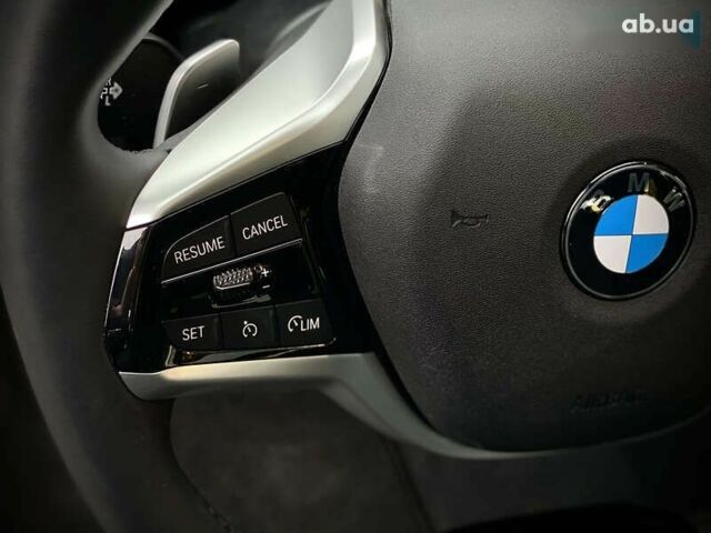 БМВ 4 Серія, об'ємом двигуна 2 л та пробігом 15 тис. км за 55000 $, фото 23 на Automoto.ua