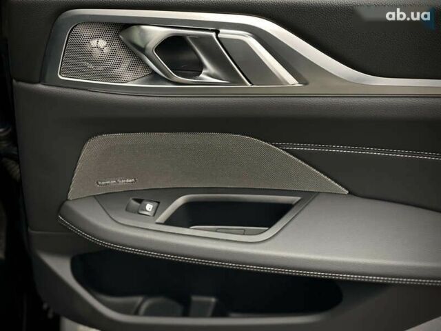 БМВ 4 Серія, об'ємом двигуна 2 л та пробігом 15 тис. км за 55000 $, фото 28 на Automoto.ua
