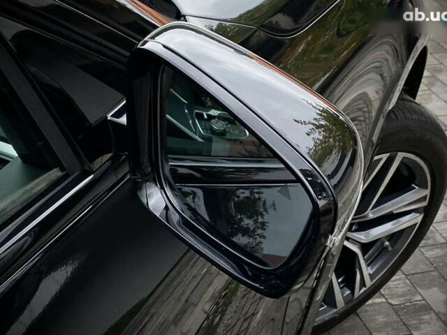 БМВ 4 Серія, об'ємом двигуна 2 л та пробігом 15 тис. км за 55000 $, фото 15 на Automoto.ua