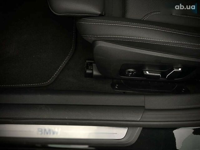 БМВ 4 Серія, об'ємом двигуна 2 л та пробігом 15 тис. км за 55000 $, фото 20 на Automoto.ua