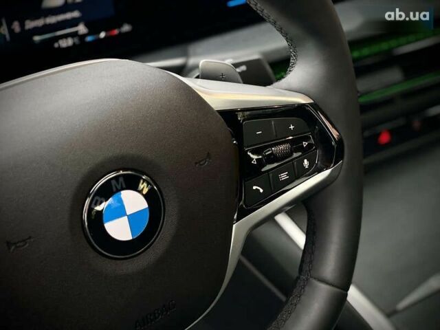 БМВ 4 Серія, об'ємом двигуна 2 л та пробігом 15 тис. км за 55000 $, фото 22 на Automoto.ua