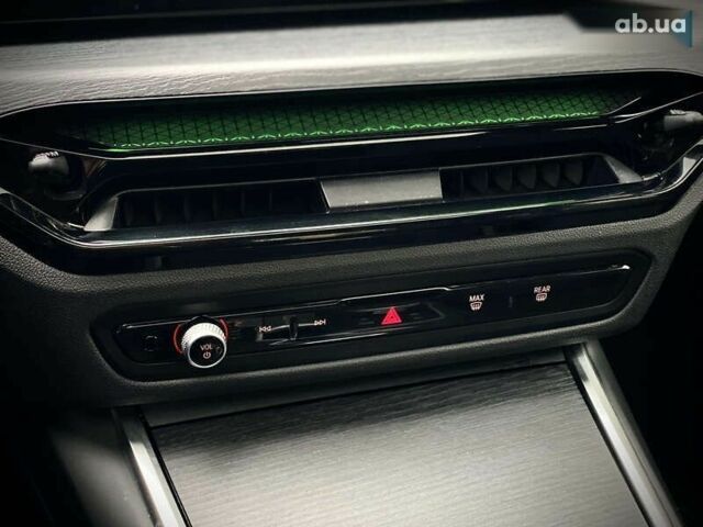 БМВ 4 Серія, об'ємом двигуна 2 л та пробігом 15 тис. км за 55000 $, фото 27 на Automoto.ua