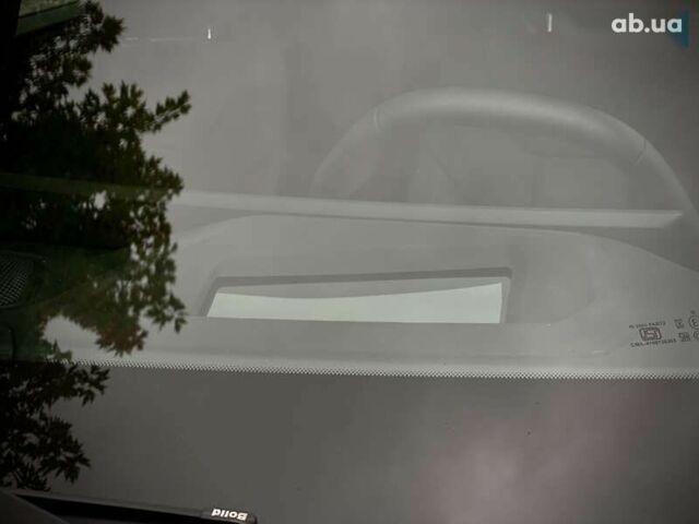 БМВ 4 Серія, об'ємом двигуна 2 л та пробігом 15 тис. км за 55000 $, фото 16 на Automoto.ua