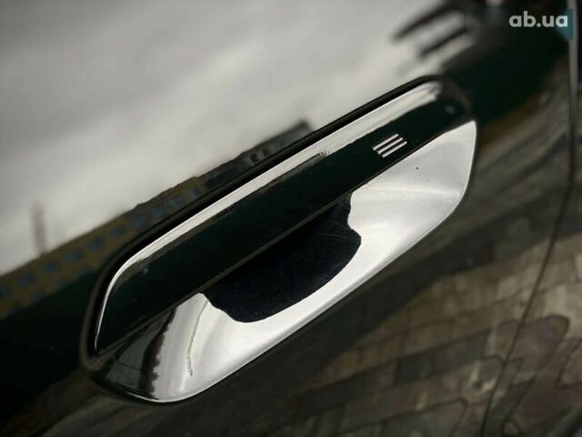 БМВ 4 Серія, об'ємом двигуна 2 л та пробігом 15 тис. км за 55000 $, фото 14 на Automoto.ua