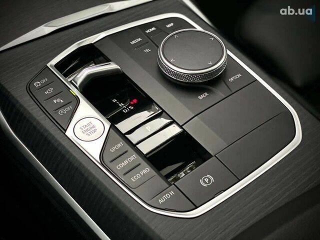 БМВ 4 Серія, об'ємом двигуна 2 л та пробігом 15 тис. км за 55000 $, фото 26 на Automoto.ua