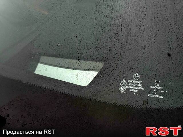 БМВ 4 Серія, об'ємом двигуна 2 л та пробігом 177 тис. км за 15700 $, фото 8 на Automoto.ua