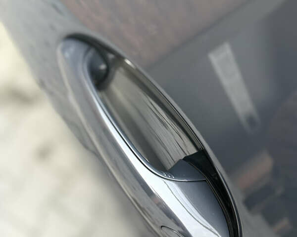 Сірий БМВ 4 Серія, об'ємом двигуна 2.99 л та пробігом 35 тис. км за 55000 $, фото 36 на Automoto.ua