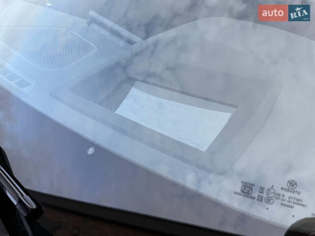 Сірий БМВ 4 Серія, об'ємом двигуна 2.99 л та пробігом 35 тис. км за 55000 $, фото 34 на Automoto.ua