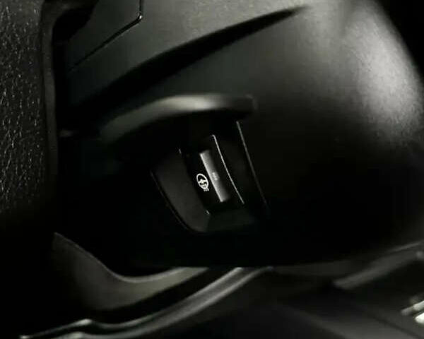 Серый БМВ 4 Серия, объемом двигателя 2 л и пробегом 147 тыс. км за 13300 $, фото 8 на Automoto.ua