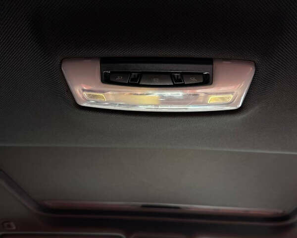 Серый БМВ 4 Серия, объемом двигателя 3 л и пробегом 315 тыс. км за 22500 $, фото 24 на Automoto.ua