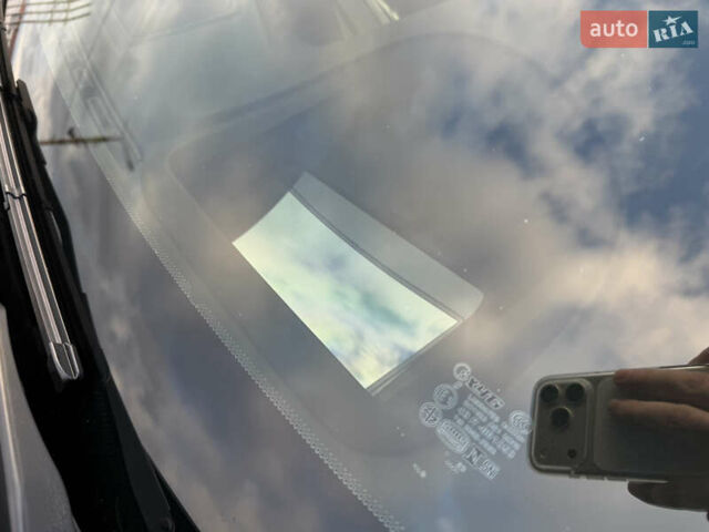 Сірий БМВ 4 Серія, об'ємом двигуна 2 л та пробігом 126 тис. км за 16900 $, фото 27 на Automoto.ua