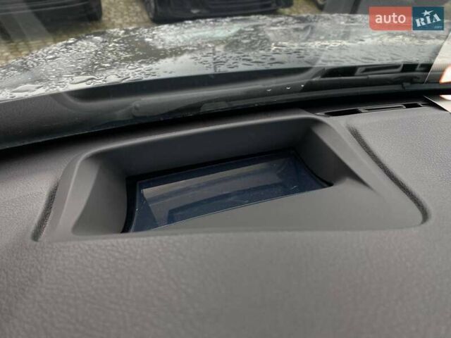 Серый БМВ 4 Серия, объемом двигателя 2 л и пробегом 165 тыс. км за 15600 $, фото 16 на Automoto.ua