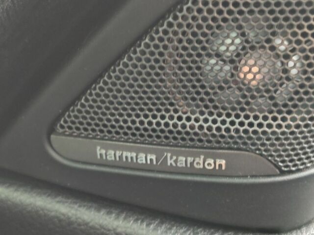 Серый БМВ 4 Серия, объемом двигателя 2 л и пробегом 165 тыс. км за 14800 $, фото 17 на Automoto.ua