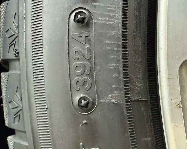 Сірий БМВ 4 Серія, об'ємом двигуна 3 л та пробігом 193 тис. км за 19999 $, фото 29 на Automoto.ua