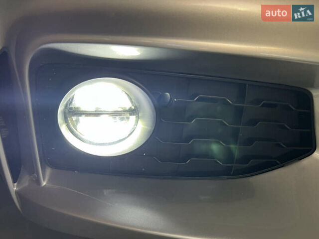 Сірий БМВ 4 Серія, об'ємом двигуна 2 л та пробігом 159 тис. км за 19300 $, фото 36 на Automoto.ua