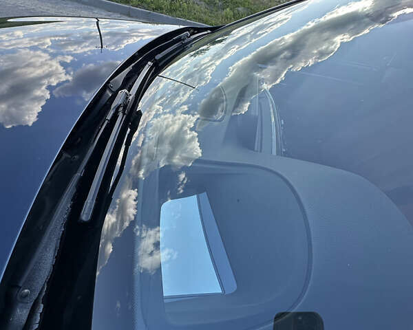 Серый БМВ 4 Серия, объемом двигателя 2 л и пробегом 160 тыс. км за 16900 $, фото 1 на Automoto.ua