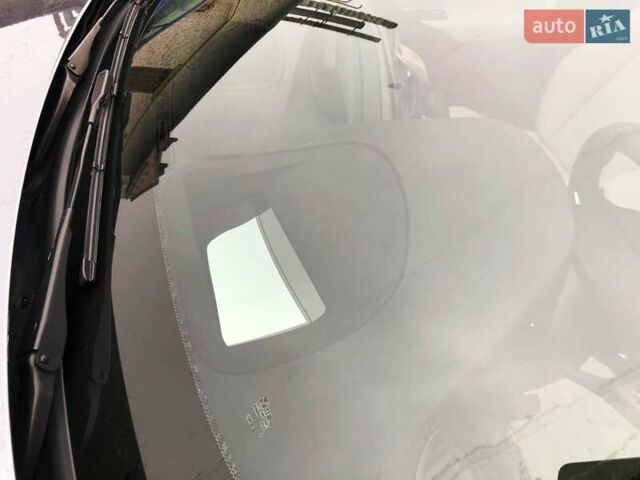 Серый БМВ 4 Серия, объемом двигателя 2 л и пробегом 140 тыс. км за 17900 $, фото 28 на Automoto.ua