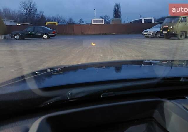 Сірий БМВ 4 Серія, об'ємом двигуна 2 л та пробігом 125 тис. км за 18200 $, фото 32 на Automoto.ua