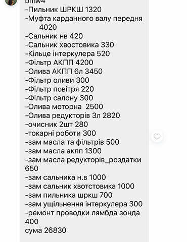 Серый БМВ 4 Серия, объемом двигателя 2 л и пробегом 130 тыс. км за 23999 $, фото 19 на Automoto.ua