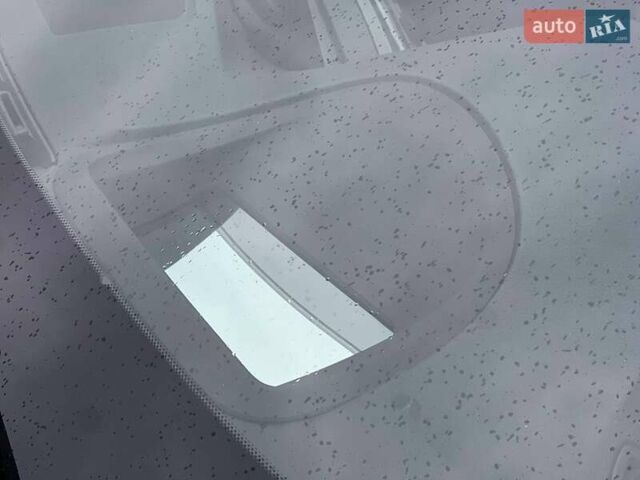 Серый БМВ 4 Серия, объемом двигателя 2 л и пробегом 143 тыс. км за 16000 $, фото 7 на Automoto.ua