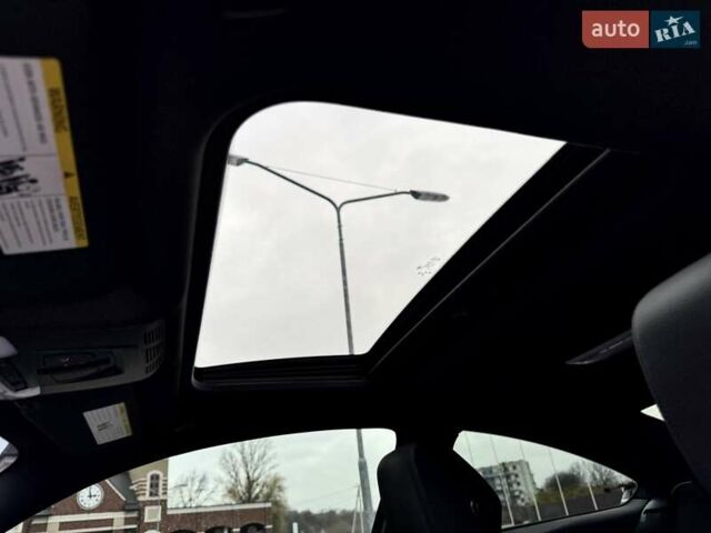 Серый БМВ 4 Серия, объемом двигателя 2 л и пробегом 100 тыс. км за 19500 $, фото 34 на Automoto.ua