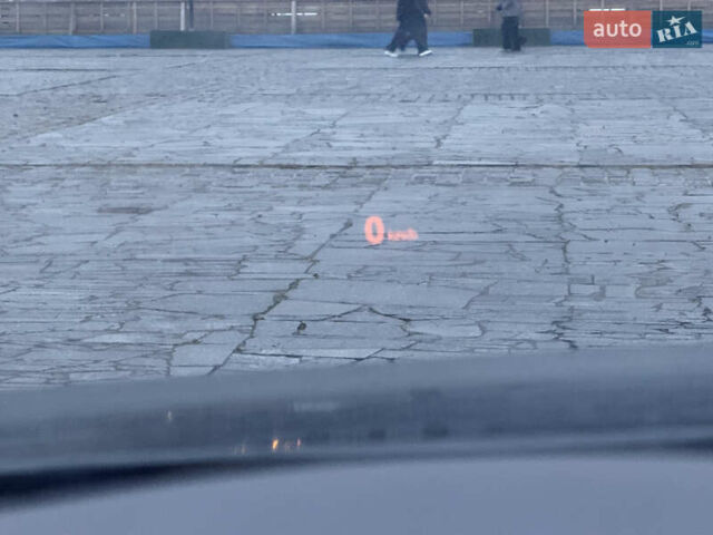 Серый БМВ 4 Серия, объемом двигателя 2 л и пробегом 137 тыс. км за 21700 $, фото 17 на Automoto.ua