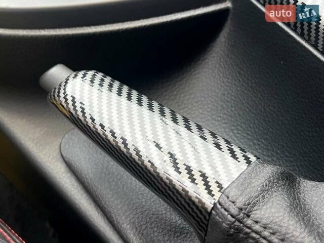 Серый БМВ 4 Серия, объемом двигателя 3 л и пробегом 160 тыс. км за 25000 $, фото 61 на Automoto.ua