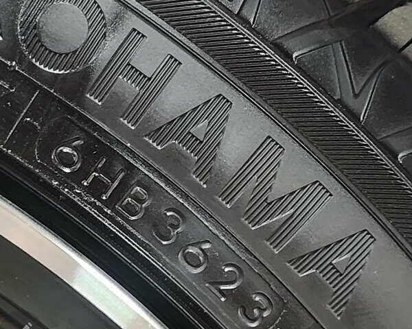 Серый БМВ 4 Серия, объемом двигателя 2 л и пробегом 86 тыс. км за 26700 $, фото 58 на Automoto.ua