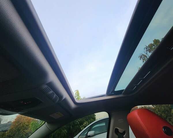 Серый БМВ 4 Серия, объемом двигателя 2 л и пробегом 86 тыс. км за 26700 $, фото 25 на Automoto.ua