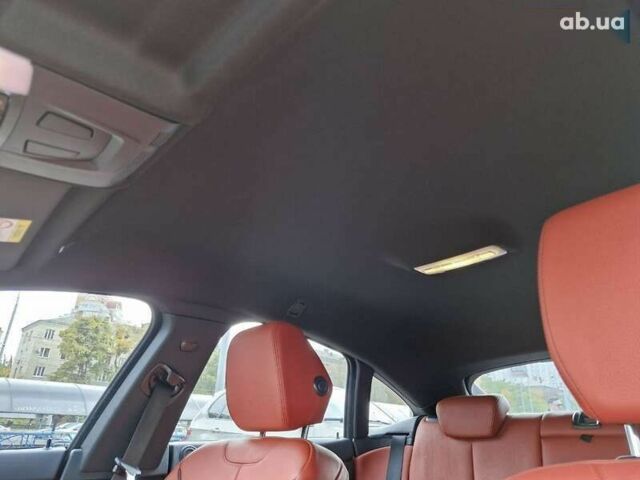 Сірий БМВ 4 Серія, об'ємом двигуна 2 л та пробігом 40 тис. км за 28700 $, фото 23 на Automoto.ua