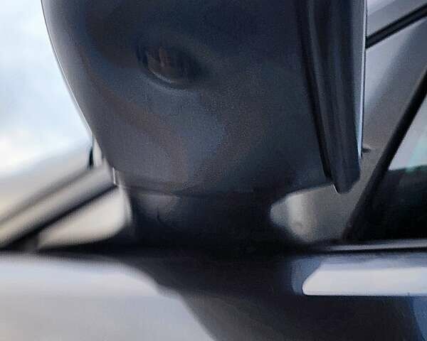 Серый БМВ 4 Серия, объемом двигателя 2 л и пробегом 86 тыс. км за 26700 $, фото 44 на Automoto.ua