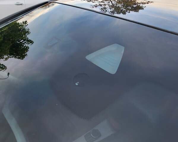 Серый БМВ 4 Серия, объемом двигателя 2 л и пробегом 86 тыс. км за 26700 $, фото 42 на Automoto.ua