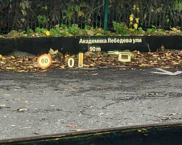 Серый БМВ 4 Серия, объемом двигателя 2 л и пробегом 86 тыс. км за 26700 $, фото 29 на Automoto.ua