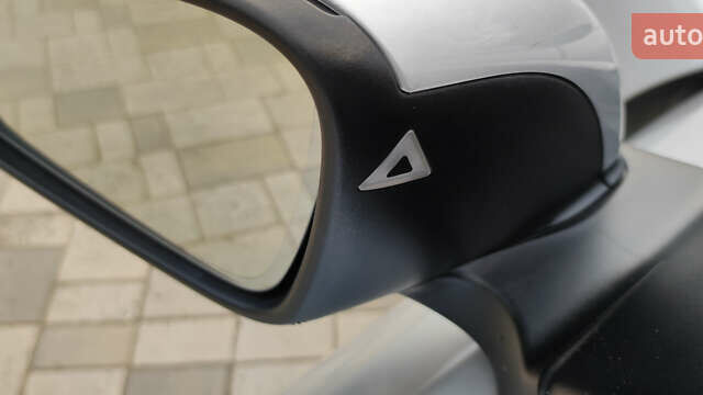 Сірий БМВ 4 Серія, об'ємом двигуна 2 л та пробігом 90 тис. км за 22999 $, фото 111 на Automoto.ua