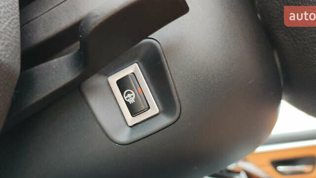 Сірий БМВ 4 Серія, об'ємом двигуна 2 л та пробігом 90 тис. км за 22999 $, фото 121 на Automoto.ua