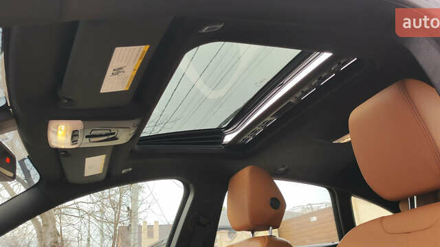 Сірий БМВ 4 Серія, об'ємом двигуна 2 л та пробігом 90 тис. км за 22999 $, фото 120 на Automoto.ua