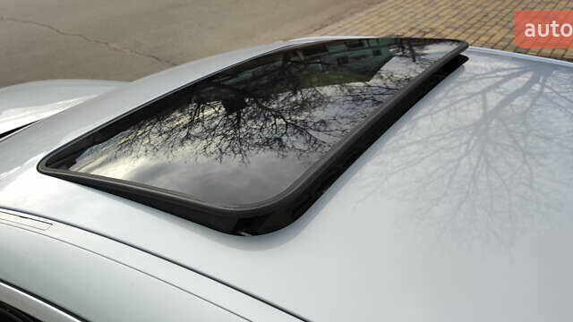 Сірий БМВ 4 Серія, об'ємом двигуна 2 л та пробігом 90 тис. км за 22999 $, фото 117 на Automoto.ua