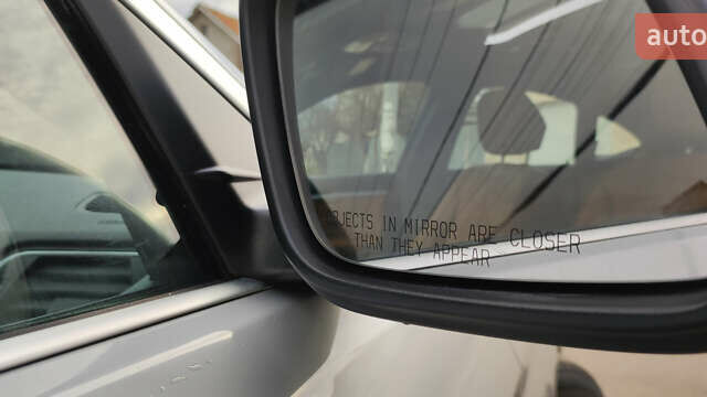 Сірий БМВ 4 Серія, об'ємом двигуна 2 л та пробігом 90 тис. км за 22999 $, фото 107 на Automoto.ua