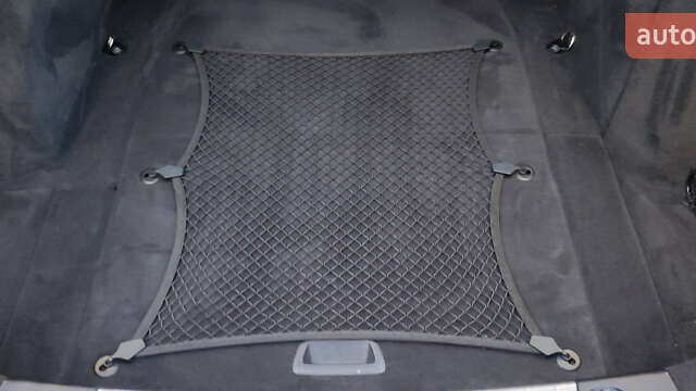 Сірий БМВ 4 Серія, об'ємом двигуна 2 л та пробігом 90 тис. км за 22999 $, фото 134 на Automoto.ua