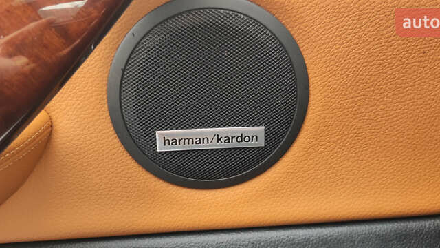 Сірий БМВ 4 Серія, об'ємом двигуна 2 л та пробігом 90 тис. км за 22999 $, фото 78 на Automoto.ua