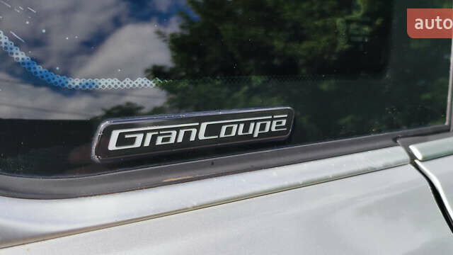 Сірий БМВ 4 Серія, об'ємом двигуна 2 л та пробігом 90 тис. км за 22999 $, фото 45 на Automoto.ua