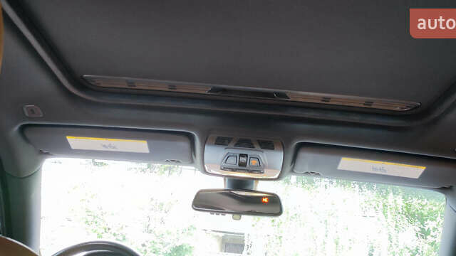 Сірий БМВ 4 Серія, об'ємом двигуна 2 л та пробігом 90 тис. км за 22999 $, фото 50 на Automoto.ua