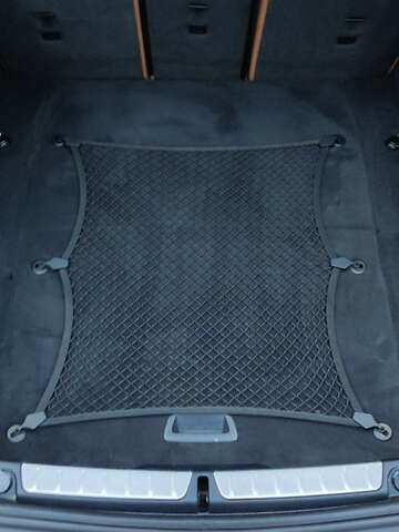 Сірий БМВ 4 Серія, об'ємом двигуна 2 л та пробігом 90 тис. км за 22999 $, фото 91 на Automoto.ua