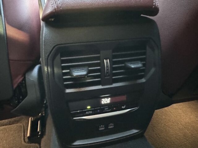 Серый БМВ 4 Серия, объемом двигателя 3 л и пробегом 84 тыс. км за 59000 $, фото 15 на Automoto.ua