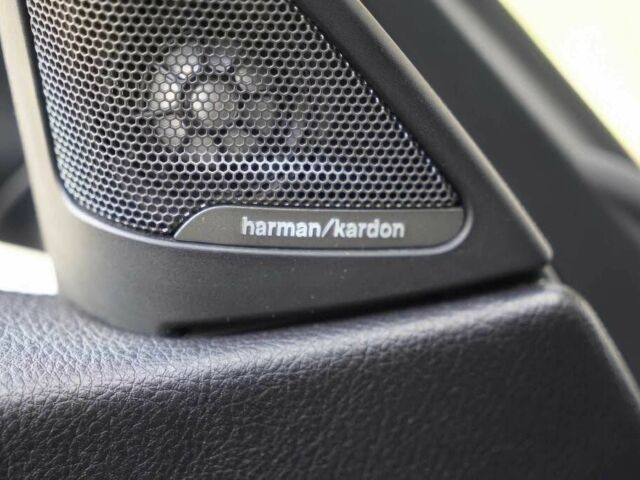 Серый БМВ 4 Серия, объемом двигателя 3 л и пробегом 36 тыс. км за 7500 $, фото 13 на Automoto.ua