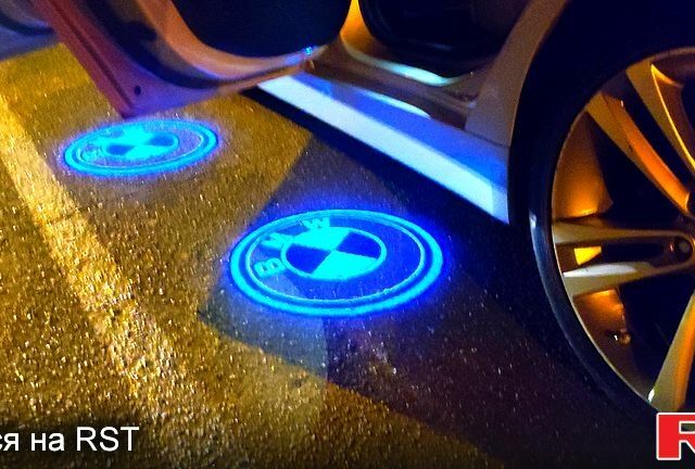 Серый БМВ 4 Серия, объемом двигателя 2 л и пробегом 90 тыс. км за 21500 $, фото 13 на Automoto.ua