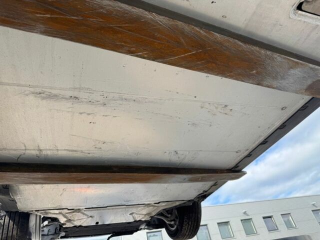 Сірий БМВ 4 Серія, об'ємом двигуна 0 л та пробігом 6 тис. км за 22500 $, фото 16 на Automoto.ua