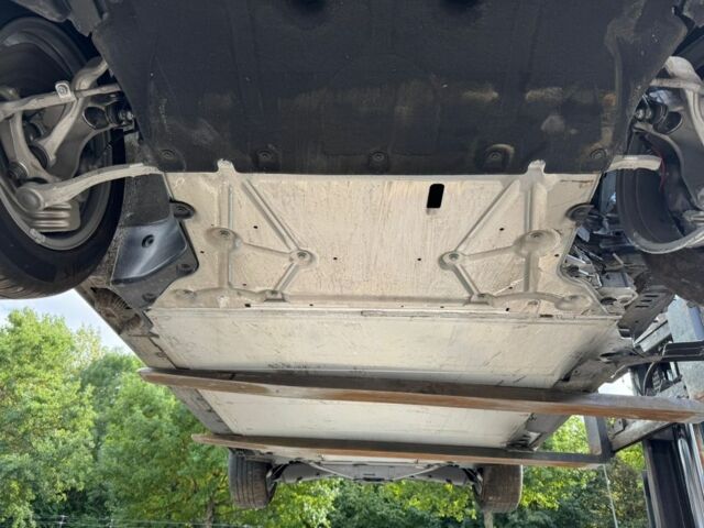 Сірий БМВ 4 Серія, об'ємом двигуна 0 л та пробігом 6 тис. км за 22500 $, фото 13 на Automoto.ua