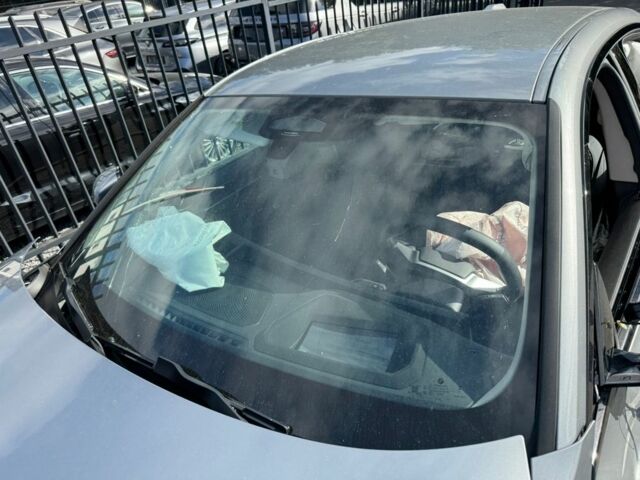 Сірий БМВ 4 Серія, об'ємом двигуна 0 л та пробігом 6 тис. км за 22500 $, фото 12 на Automoto.ua